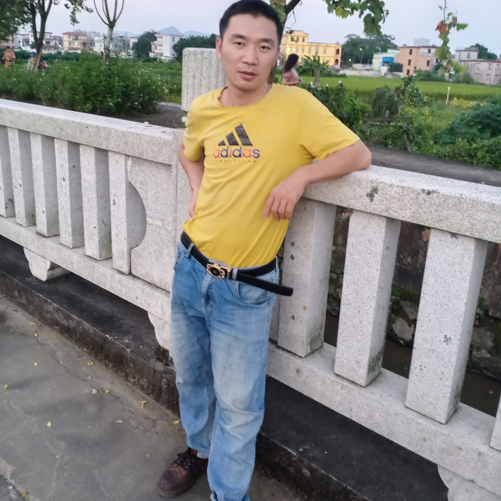 软饭的照片