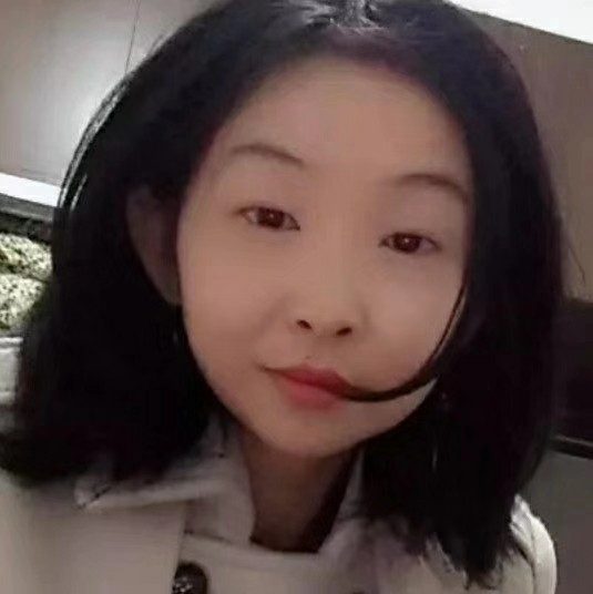 秀 儿的照片