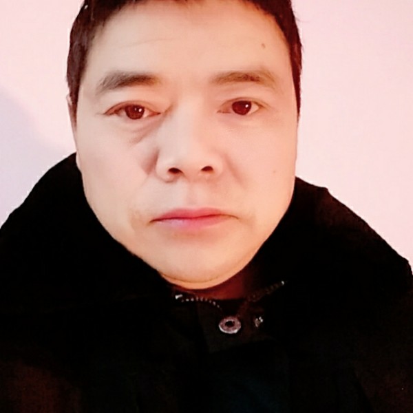 一生平安。的照片
