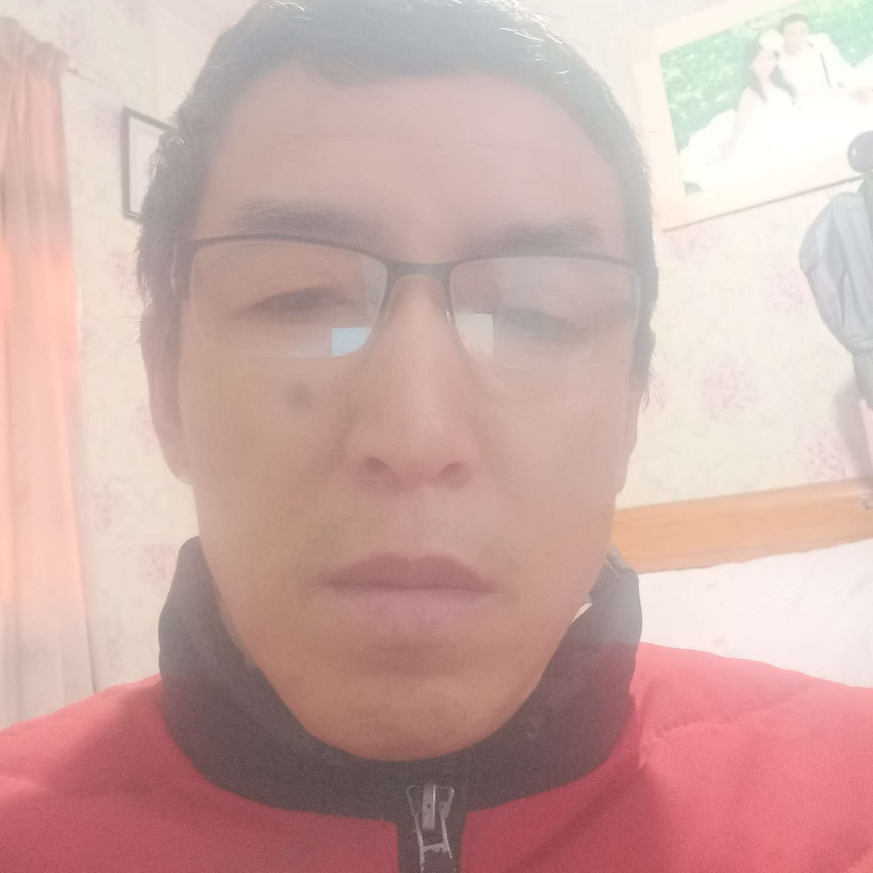 一夜夫的照片
