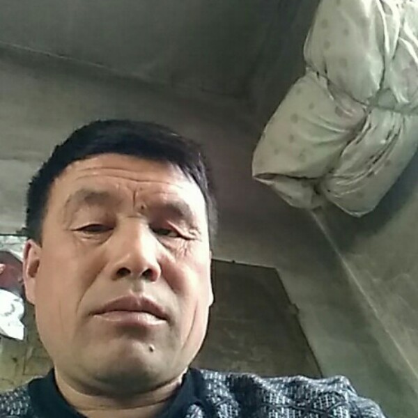 简单爱柚子的照片