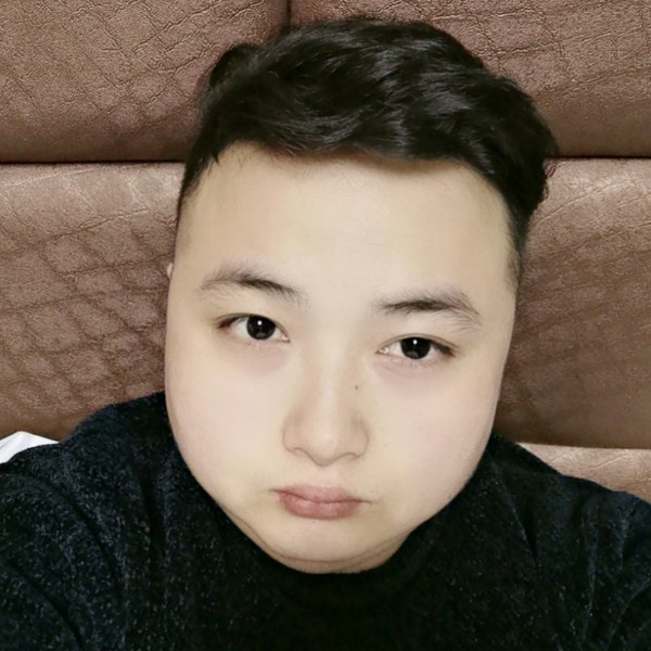 对面的是你的照片