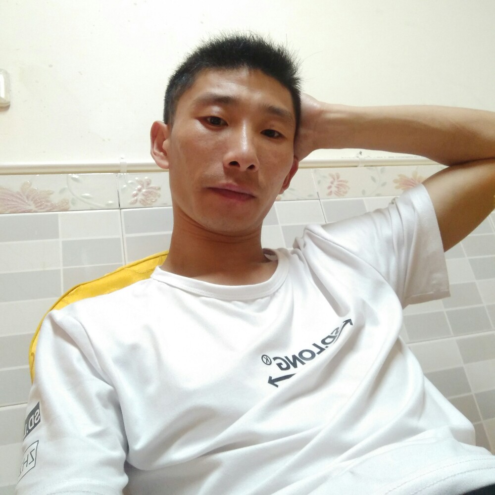 情比金坚3344的照片
