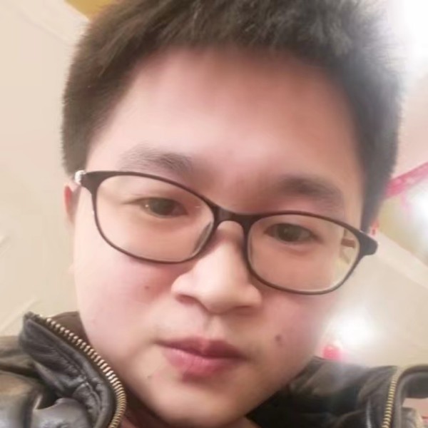苹果扯自行车的照片