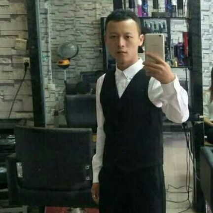 会员598437194的照片