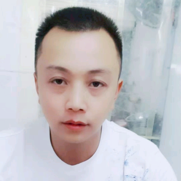劍聖的照片