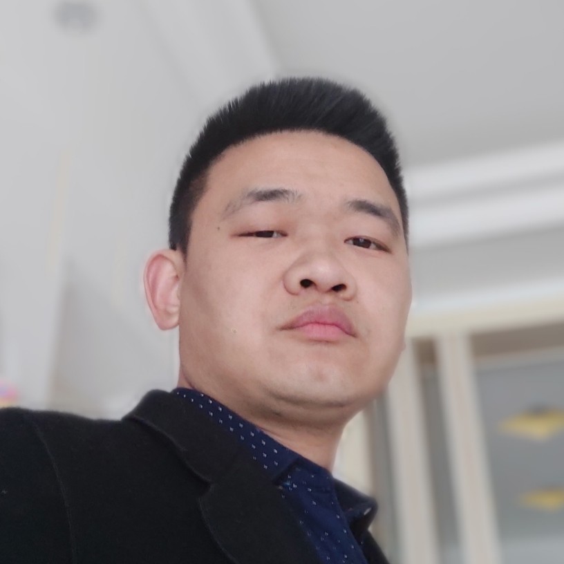 珍惜你的缘分的照片