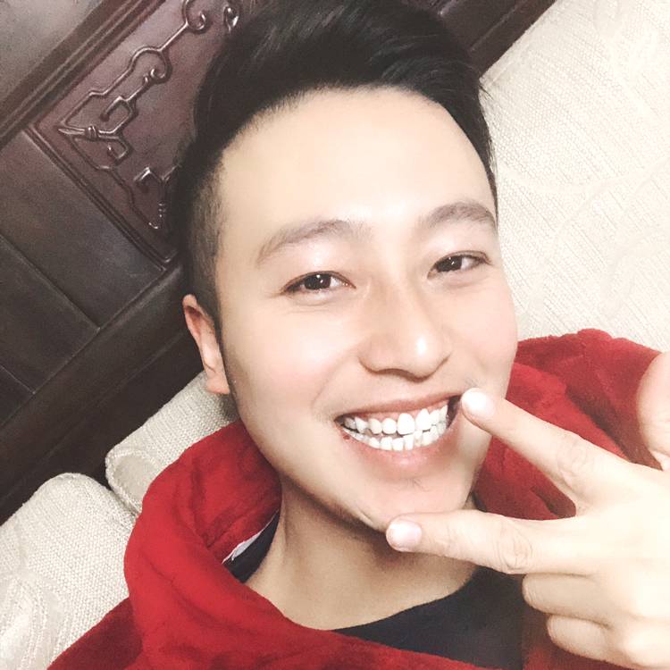 汉堡向翩飞的照片