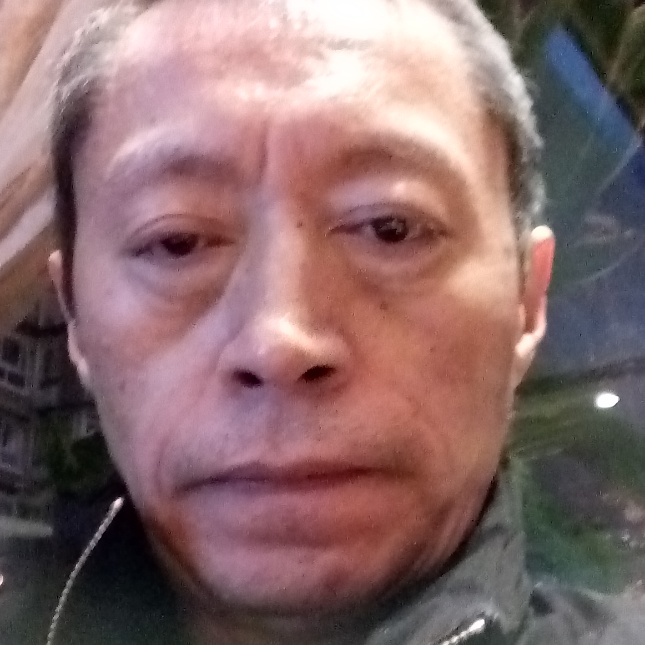 累了就歇歇的照片