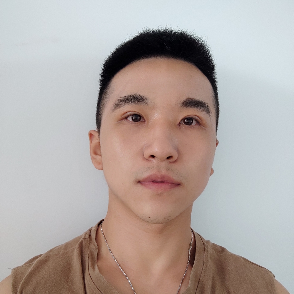 陈明泉的照片