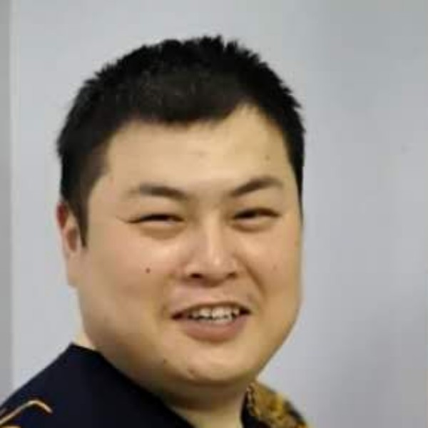 小曹春节快乐的照片