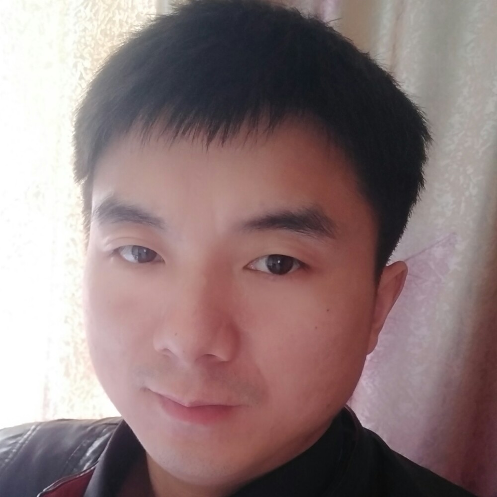 冷月葬花魂，，的照片