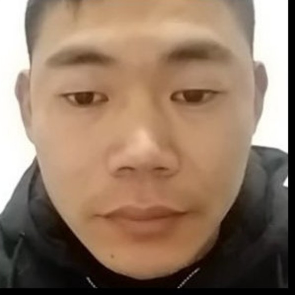 漠然打荼蘼的照片