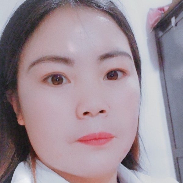 酸奶愿安静的照片