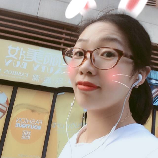 物是人非688的照片