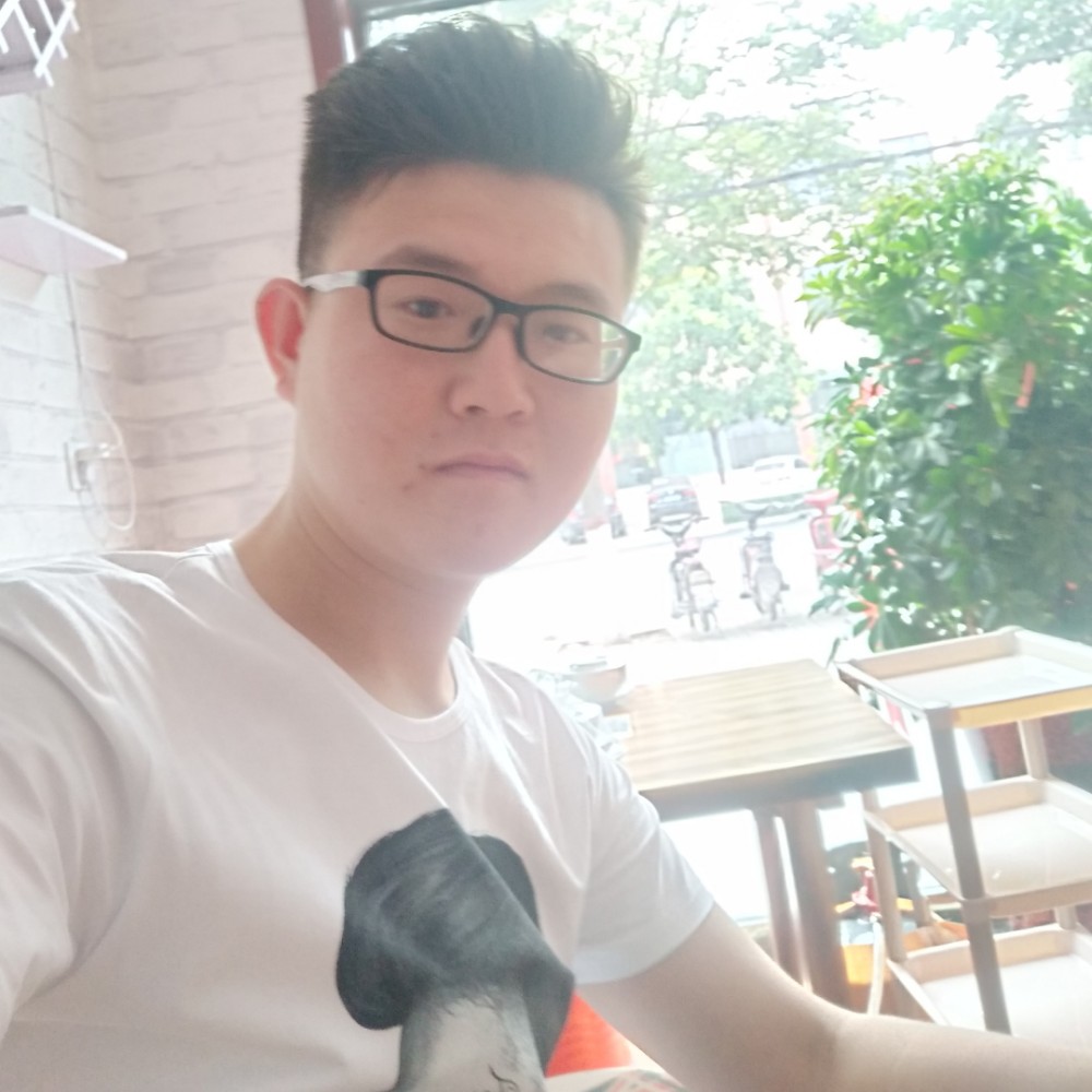 此笙只爱你的照片