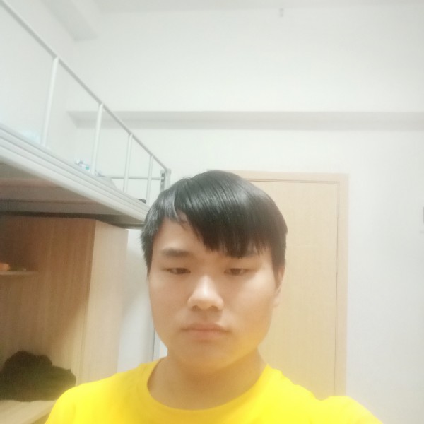 饶子媛的照片