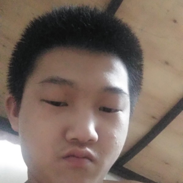手链扯粗暴的照片