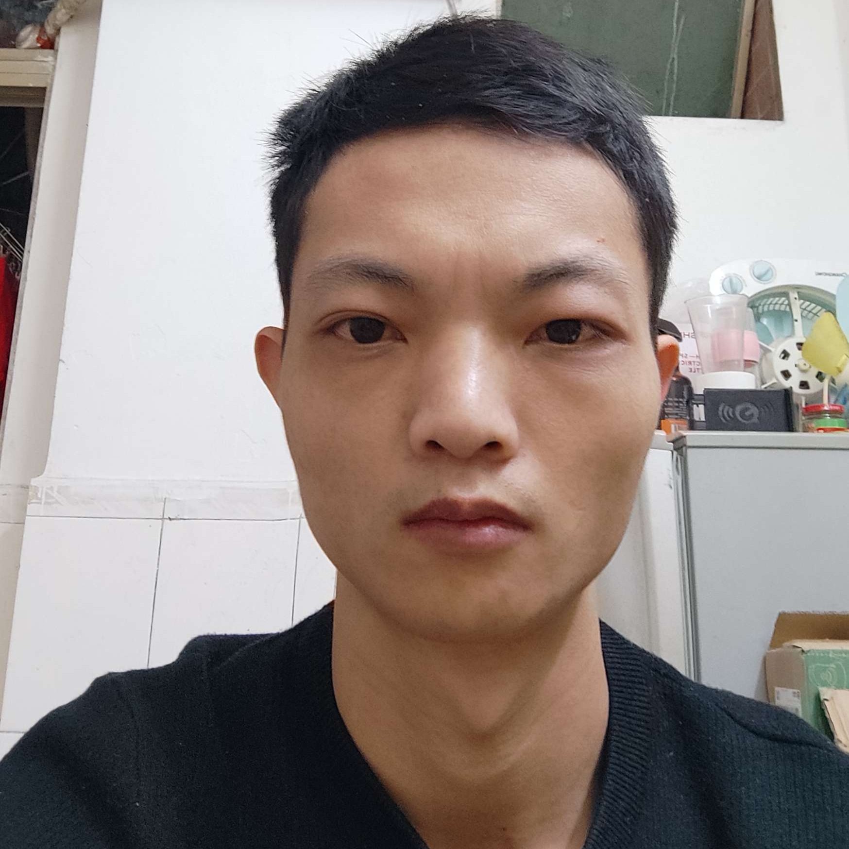 独寂那中心的照片