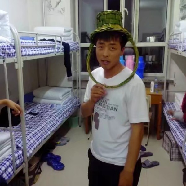 蓝天爱恋粗暴的照片