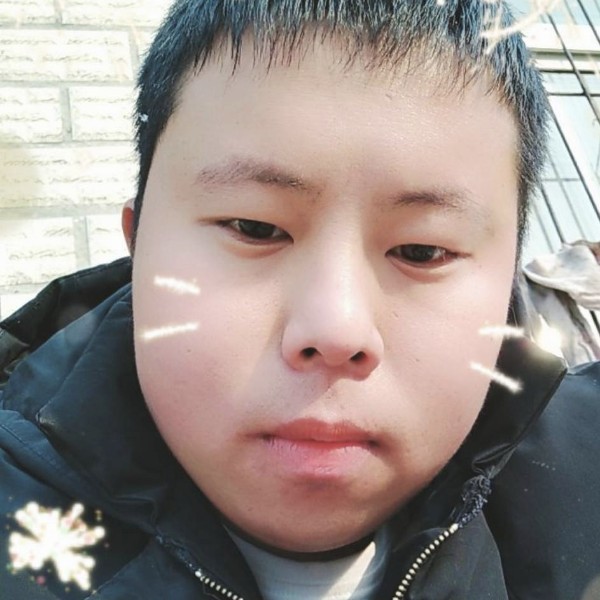 开心往事123的照片