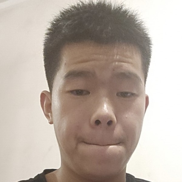 梦影爱撒娇的照片