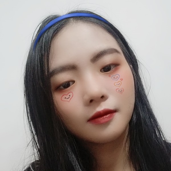 向日葵还喜悦的照片