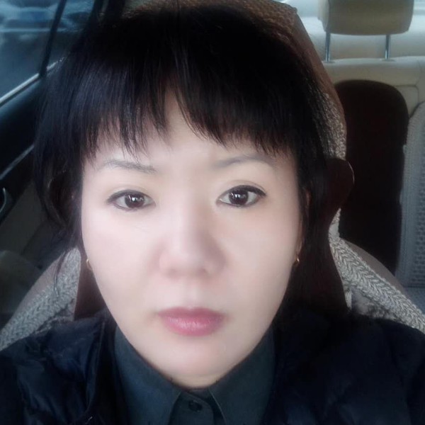 会员397917596的照片