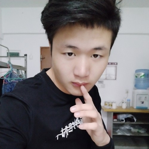 狂野！的照片