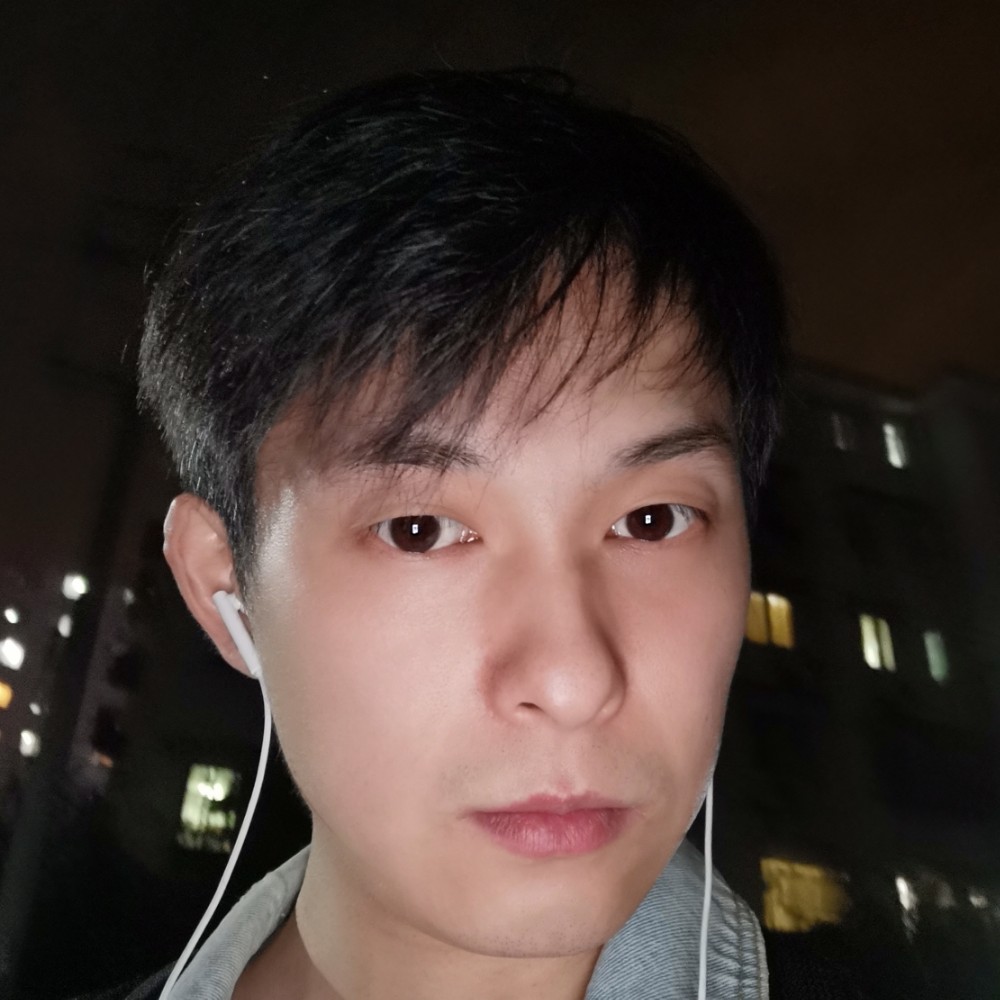 独步/小鱼的照片