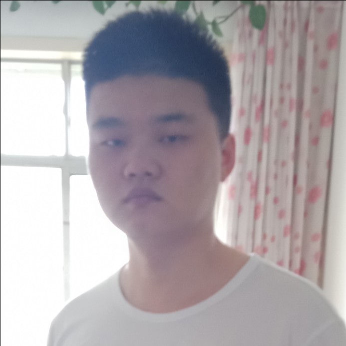 云在深处的照片