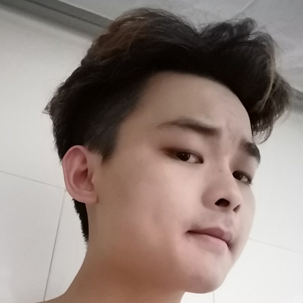 程cheng.的照片