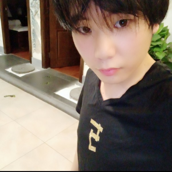 梦。。。。的照片