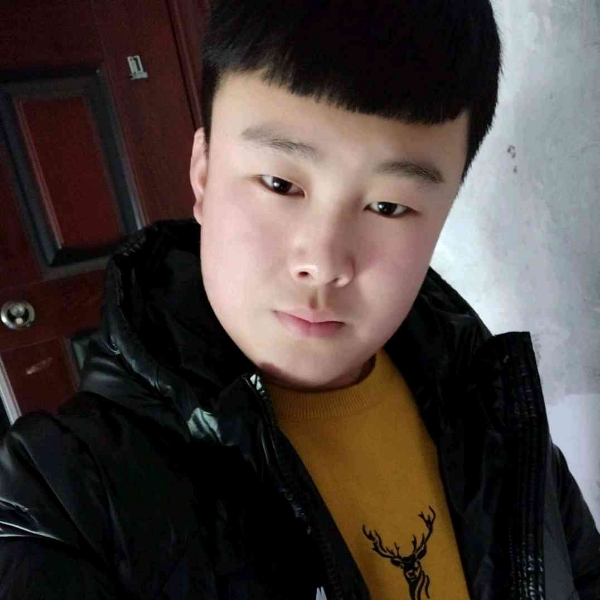 落寞闻森槿的照片