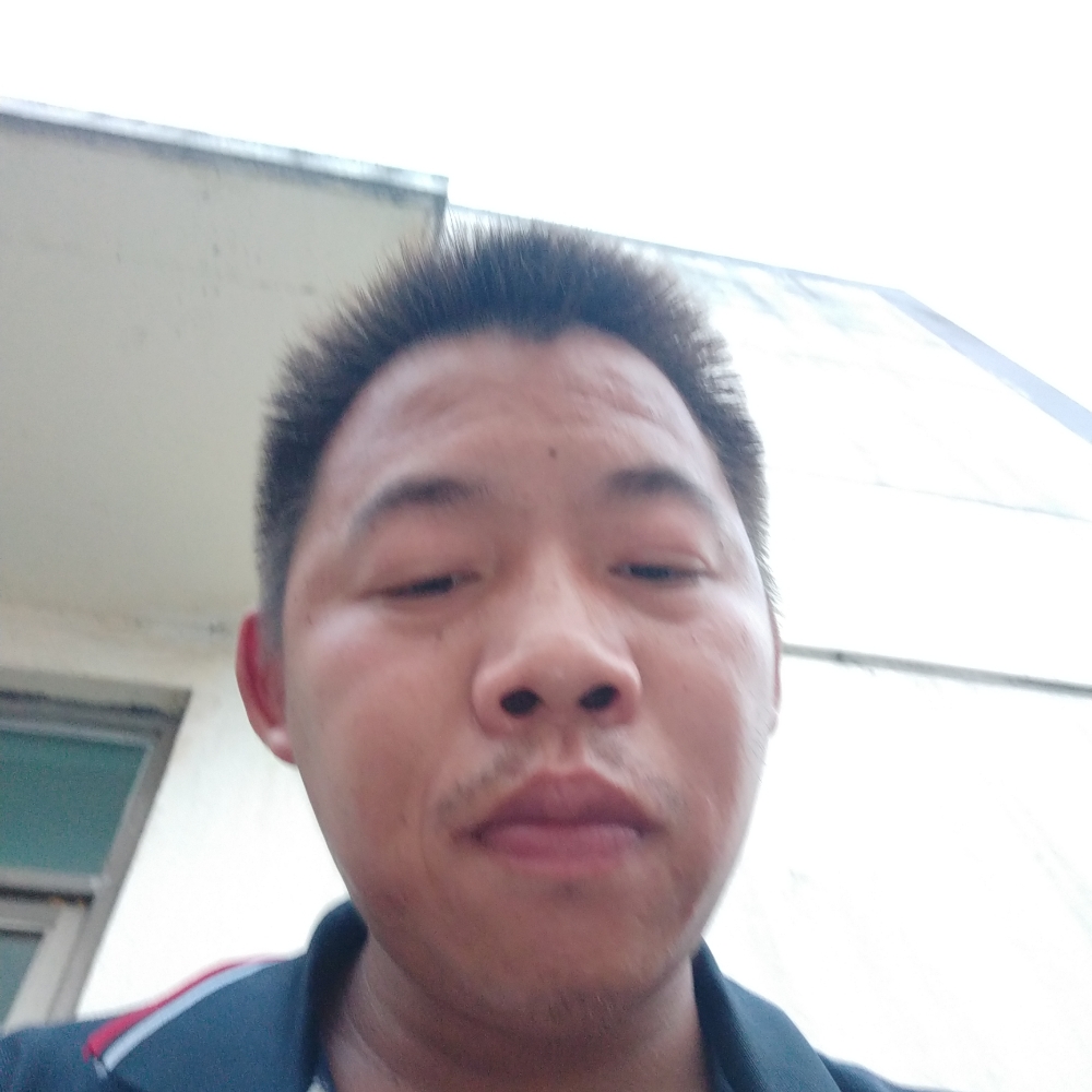 gjgvn的照片