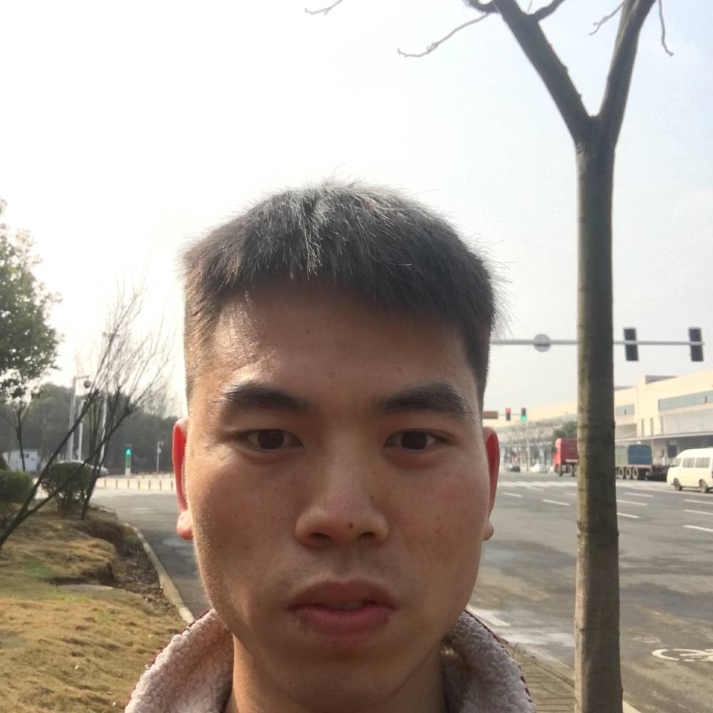 缥缈还清爽的照片