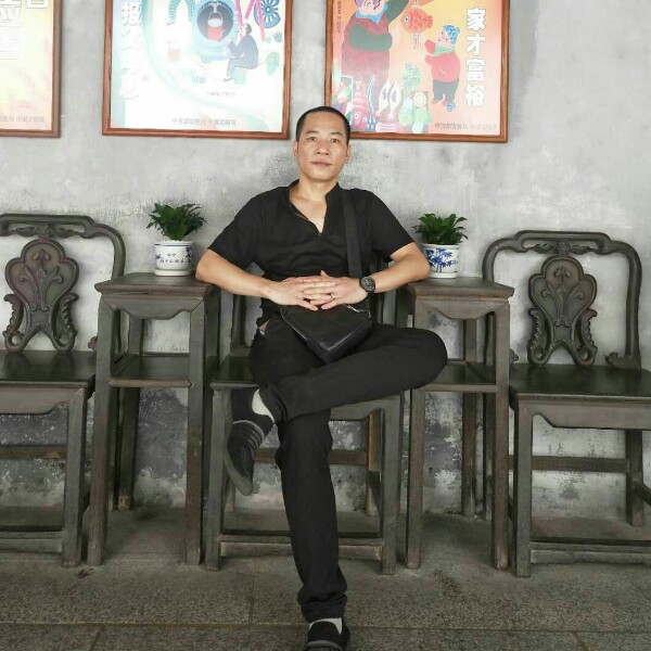 丹钰的照片