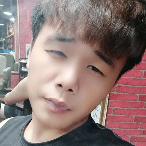 阿坤！的照片