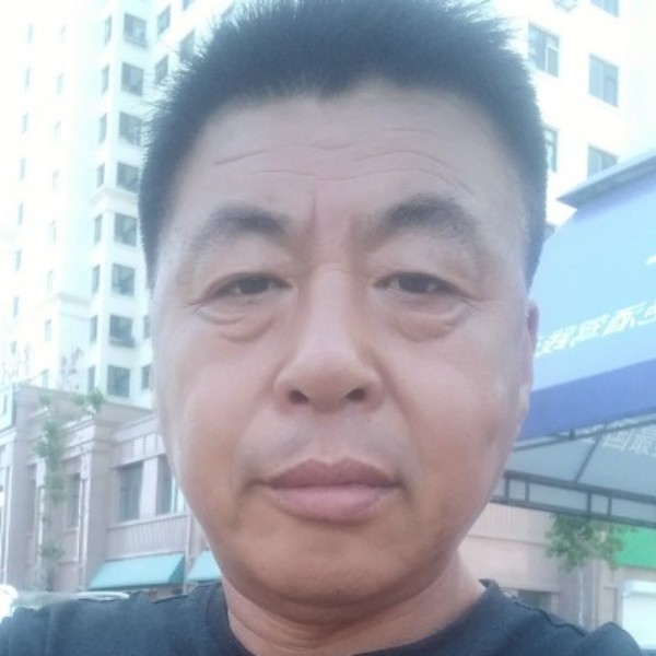 涟漪扯傲娇的照片