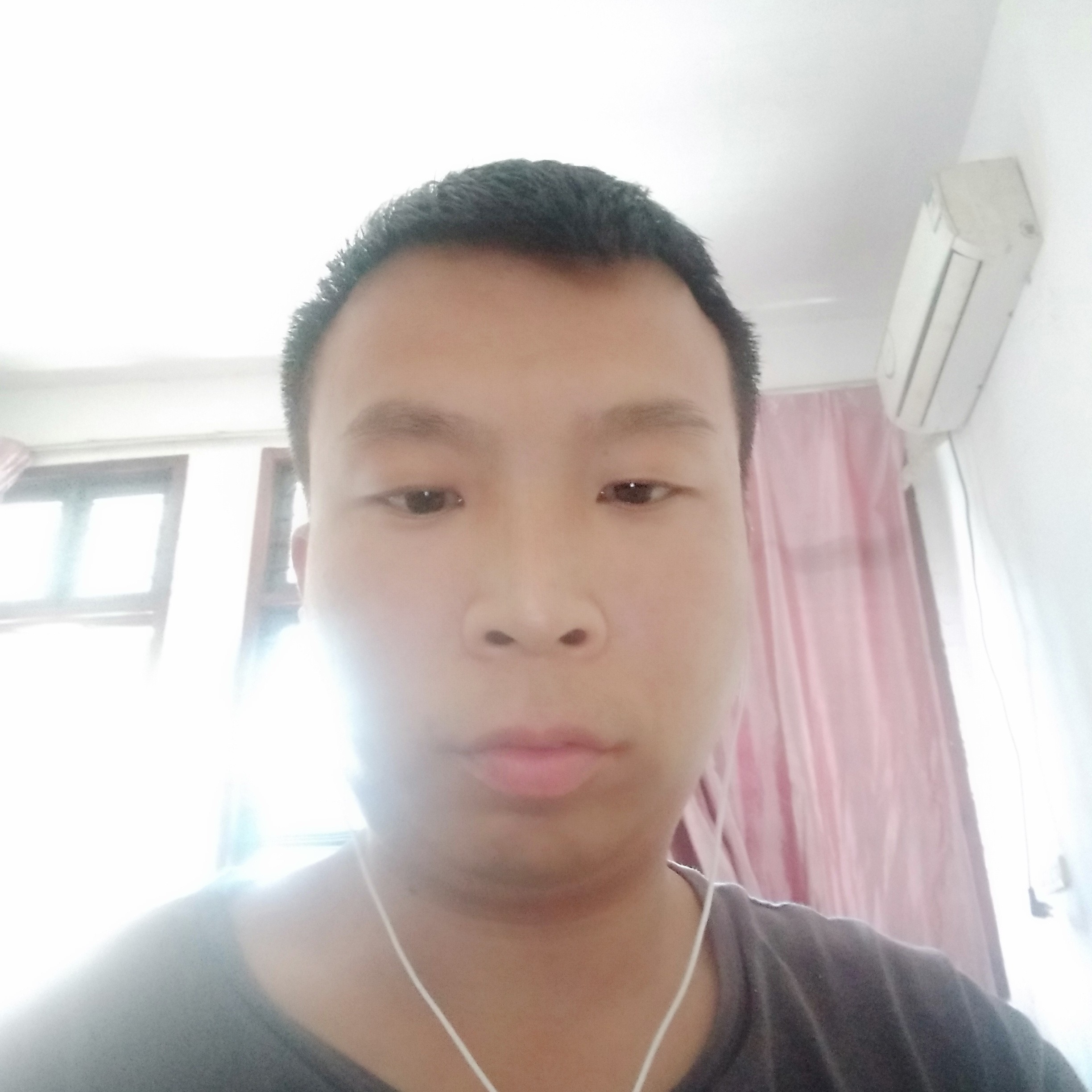 辛福约定的照片
