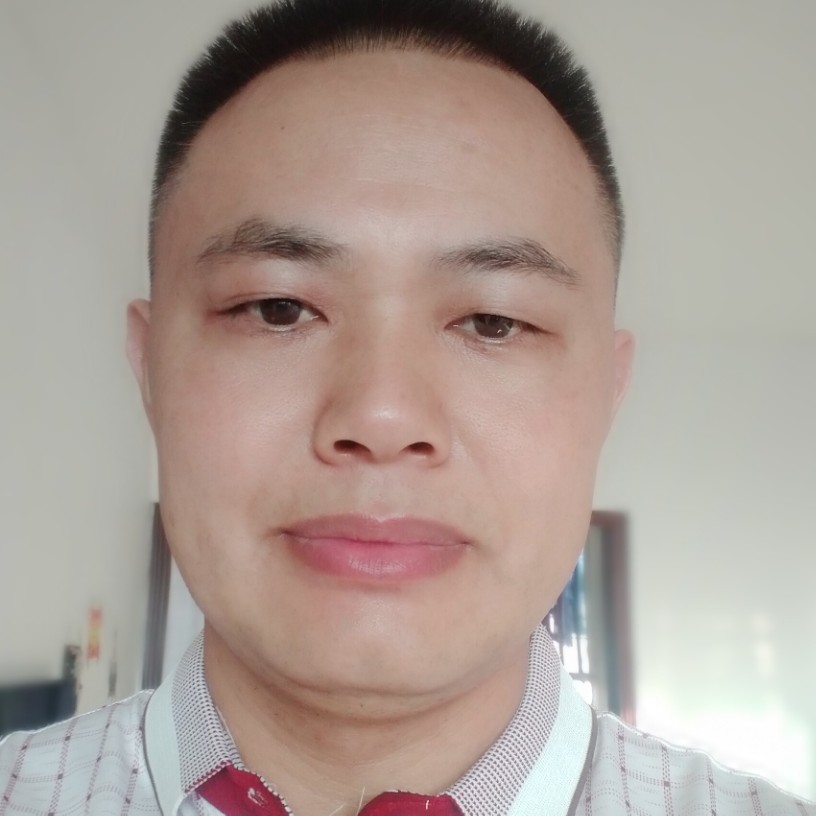 柔情为你心动的照片