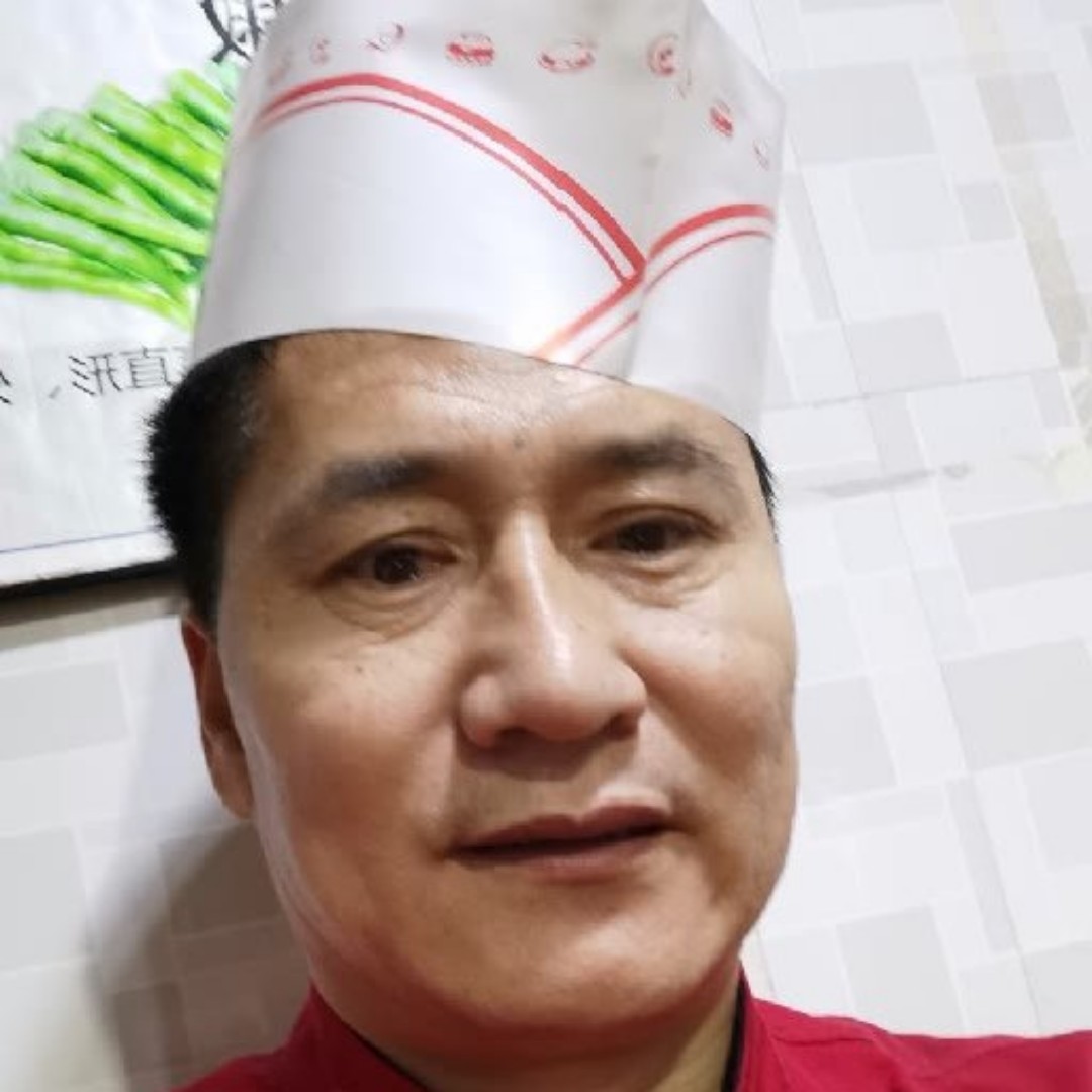 情话向开心的照片