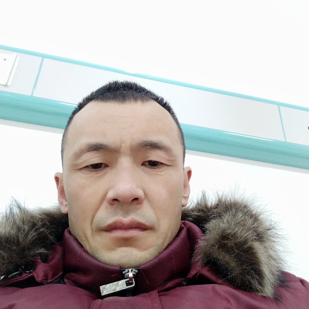 洪欣的照片
