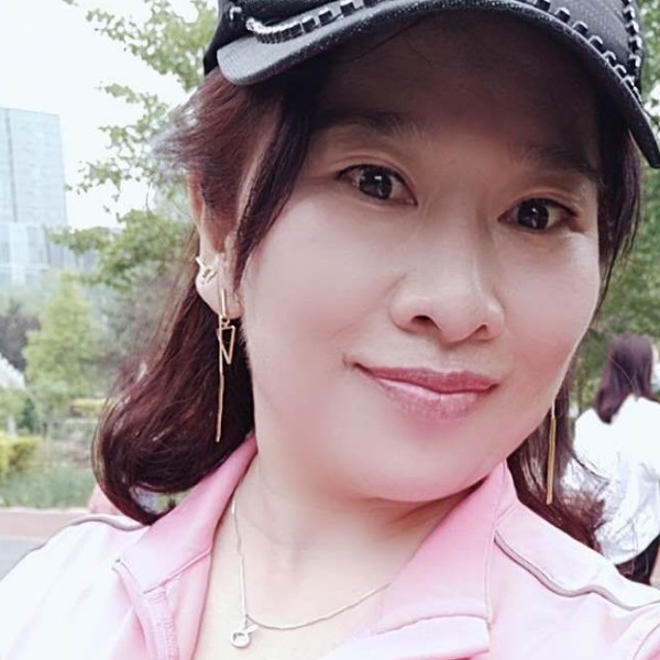 会员053388223的照片