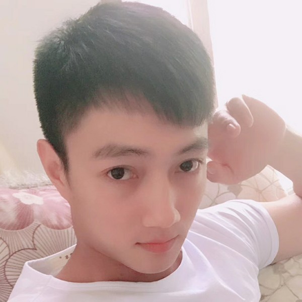 康 -少的照片
