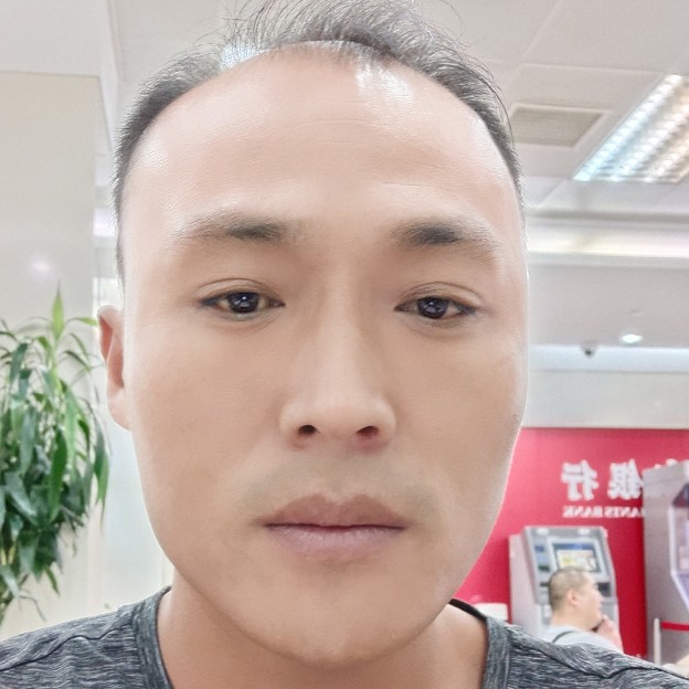 杨子啊！的照片