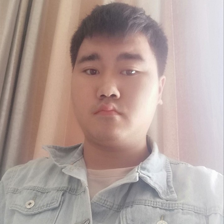 祥云峰的照片