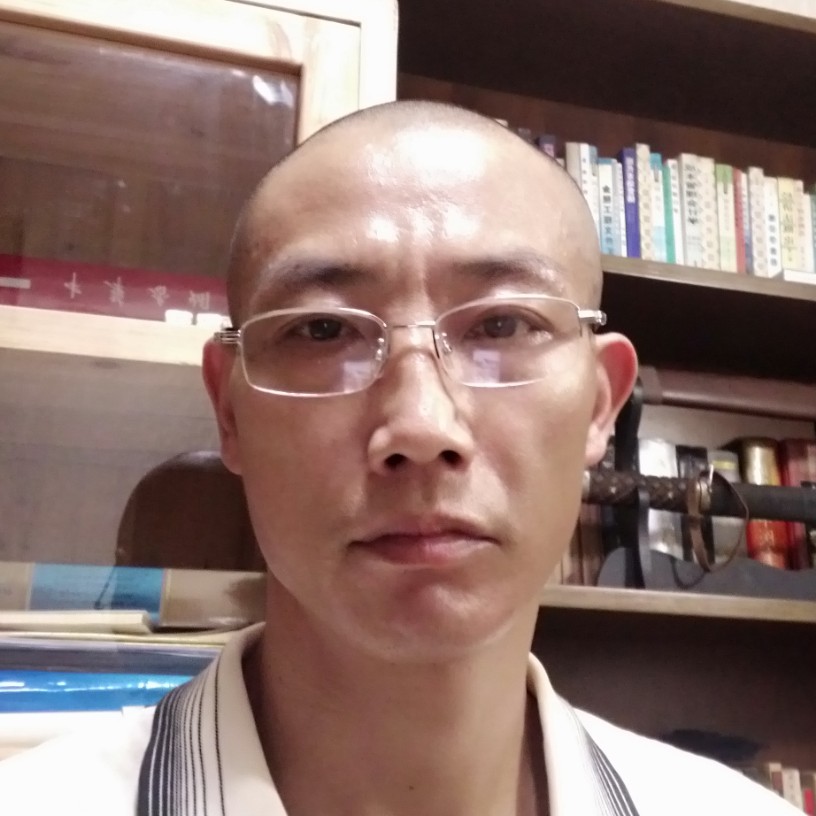 往后余 生的照片