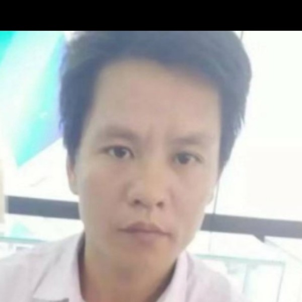 onelove520的照片