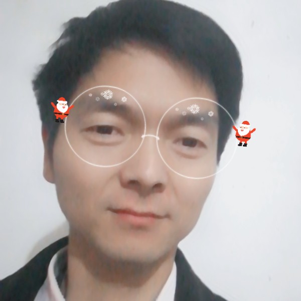 海纳百川11的照片